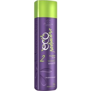 کراتین اکو ردوکسر فلوراکتیو ۱۰۰۰ میل اصل