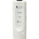 پروتئین مو ال پی پی لوسنت