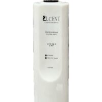 پروتئین مو ال پی پی لوسنت