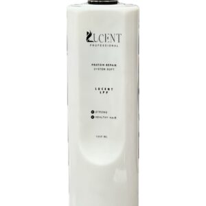 پروتئین مو ال پی پی لوسنت