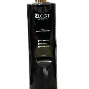 کراتین مو ال‌پی‌پی لوسنت حجم ۱۰۰۰ میل