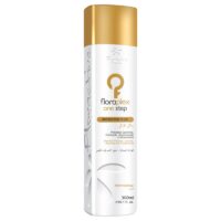 پلکس فلوراکتیو مدل FLORA PLEX ONE STEP حجم 300 میل Floractive Flora Plex One Step