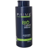 کراتینه BIQ بیوتانیکس اورجینال