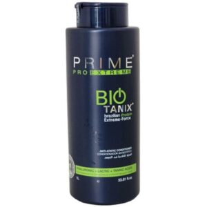 کراتینه BIQ بیوتانیکس اورجینال