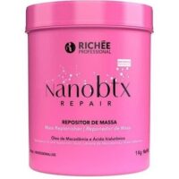 بوتاکس ریچ RICHEE