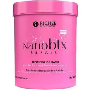 بوتاکس ریچ RICHEE