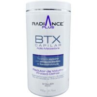 بوتاکس مو ای جی مکس حجم ۹۰۰ میلی لیتر زنانه