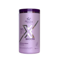 بوتاکس مو فلوراکتیو حجم ۱۰۰۰ میلی لیتر اسموز