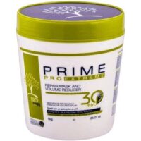 بوتاکس مو پرایم اورجینال