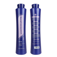 بوتاکس پروتئین برند کراتین کوئین Keratin Queen