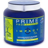 ماسک مو پرایم ایمپکت عنکبوتی ۹۰۰ میلی‌لیتر