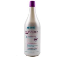 نانو کراتین ریچی بیوپلاستیا اصل