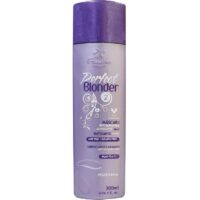 پرفکت بلوندر فلور اکتیو