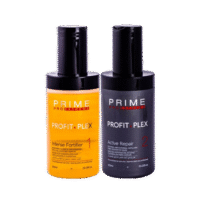 پلکس پروفیت پرایم دو فاز