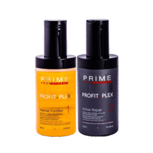پلکس پروفیت پرایم دو فاز