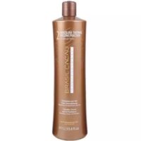 کراتین مو برزیل کاکائو کادیوو اصل