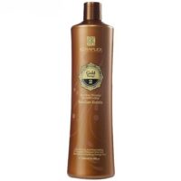 کراتین مو گلد کراپلکس برزیلی حجم 1000 میلی لیتر