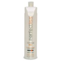 کراتین پرفکت لیس تورمالین ۱۰۰۰ میل مخصوص موهای آسیب دیده