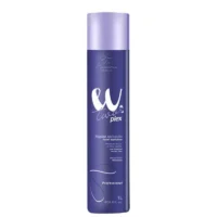 کراتین پلکس فلوراکتیو W2 حجم ۱۰۰۰ میلی لیتر مناسب موهای آسیب دیده